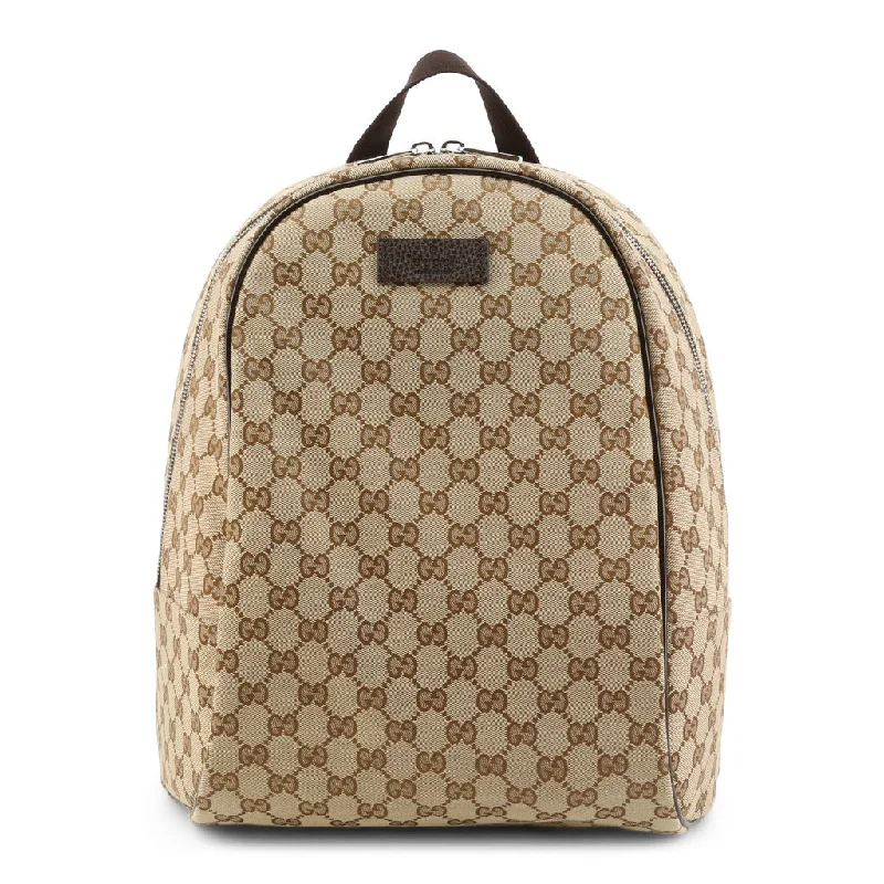 Gucci Bags Rucksacks