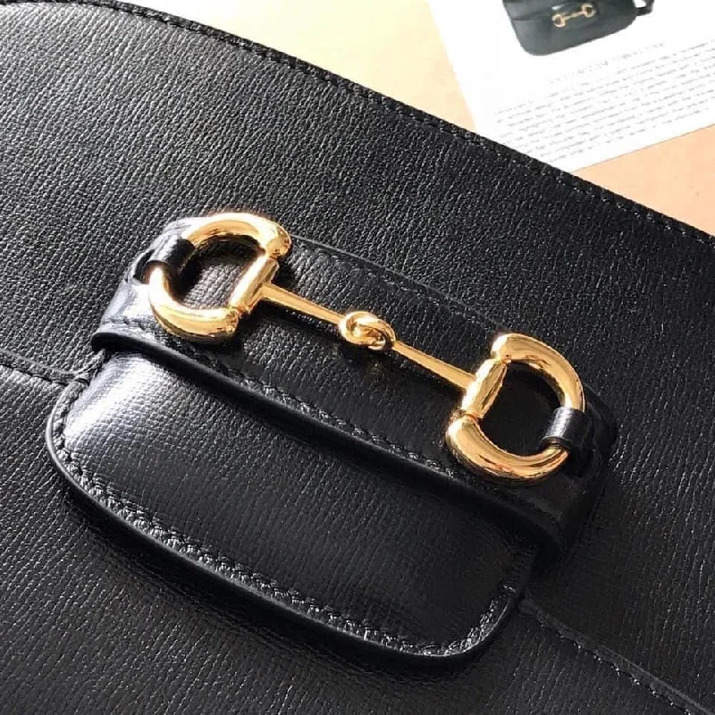 Gucci horsebit 1995 Mini Bag