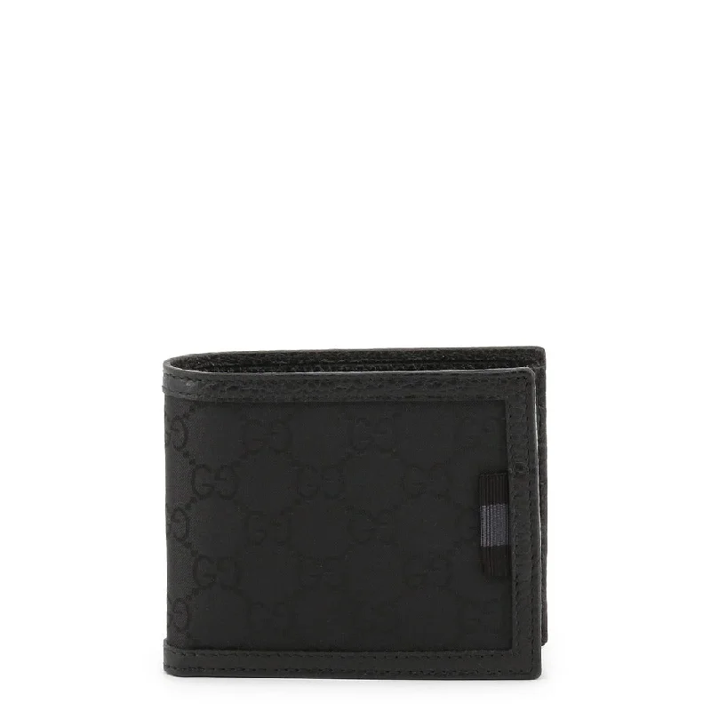 Gucci Wallets Men