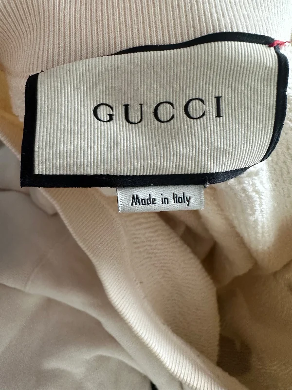 Gucci GG Sweatshirt