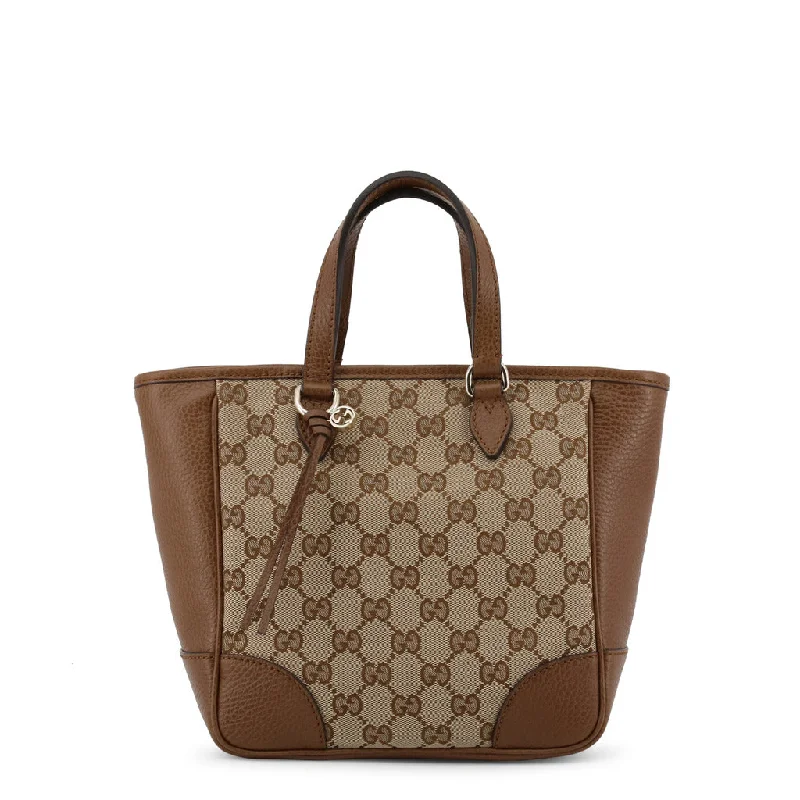 Gucci Bags Handbags