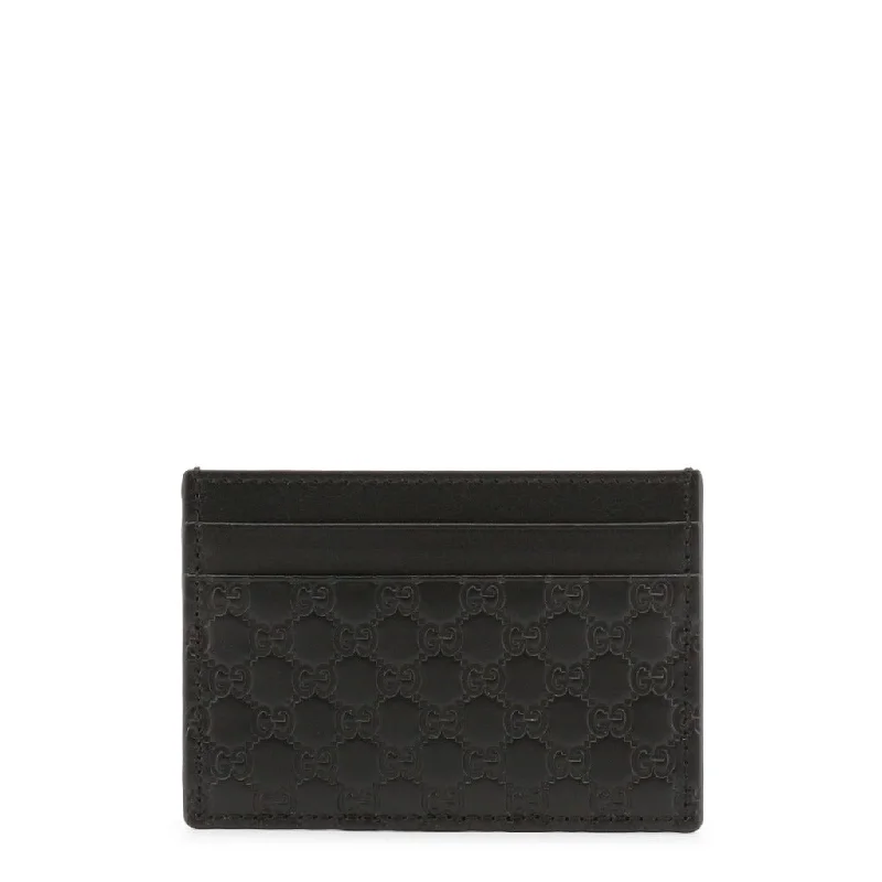 Gucci Wallets Men