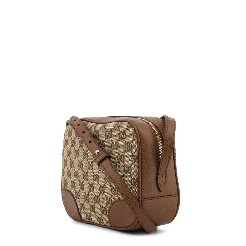 Gucci Crossbody Bags