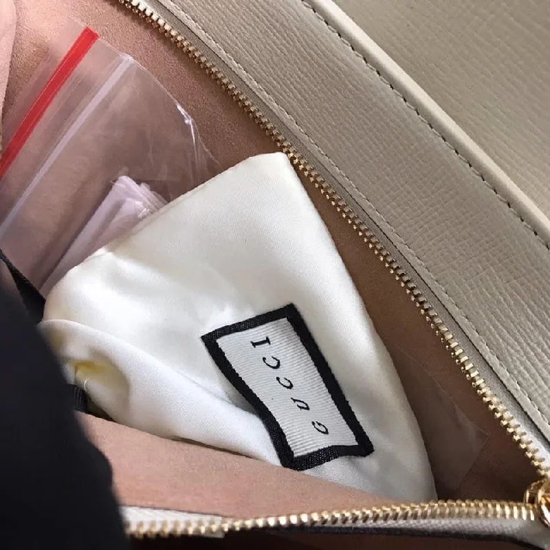 Gucci horsebit 1995 Mini Bag