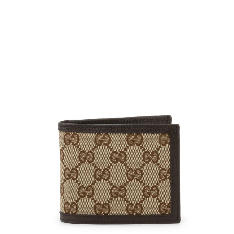 Gucci Wallets Men