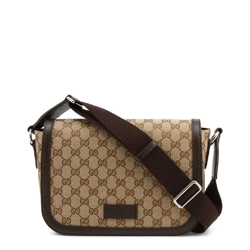 Gucci Crossbody Bags