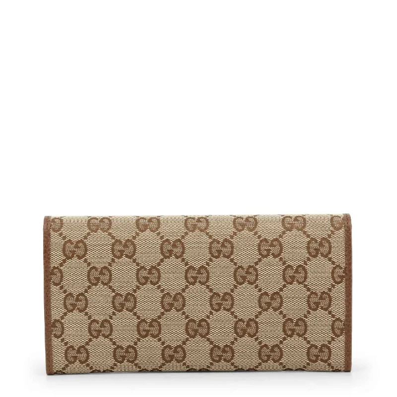 Gucci Wallets