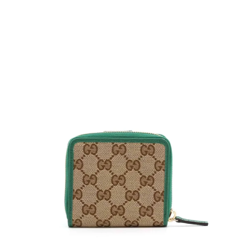 Gucci Wallets