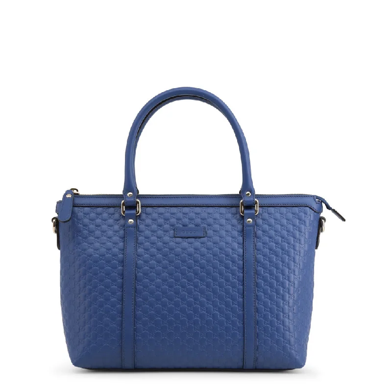 Gucci Handbags Women