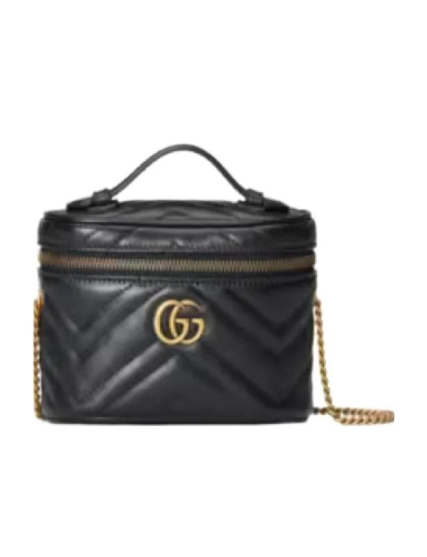 Gucci Mini shoulder bag