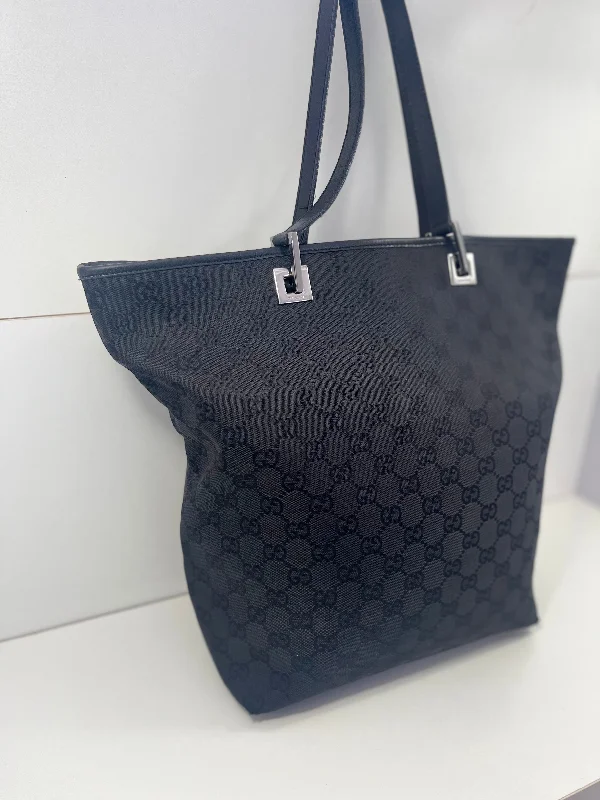 Gucci Sort Bucketbag