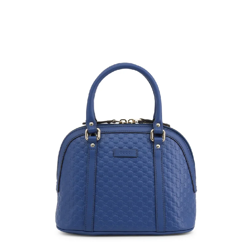 Gucci Handbags Women