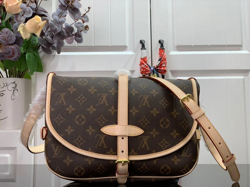 BoldCollect - LOUIS VUITTON BAGS - 650