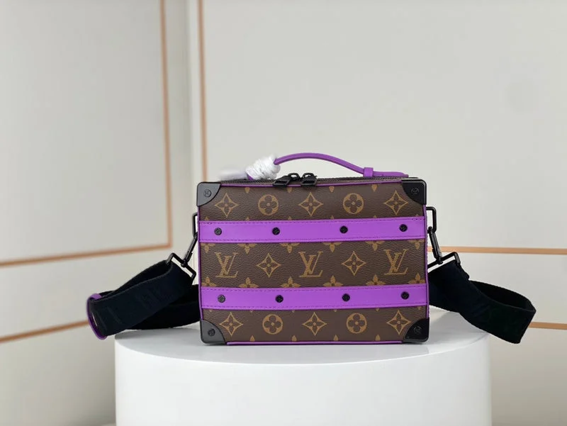 BoldCollect - LOUIS VUITTON Bags - 579