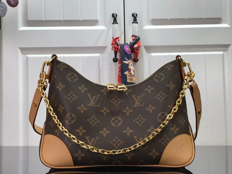 BoldCollect - LOUIS VUITTON BAGS - 2819