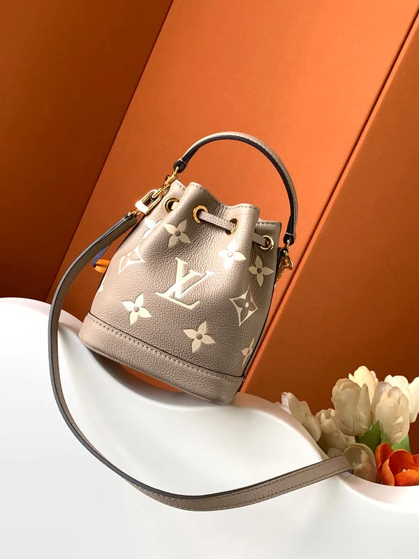 BoldCollect - LOUIS VUITTON BAGS - 670