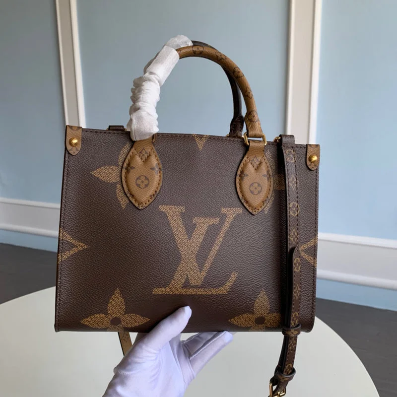 BoldCollect - LOUIS VUITTON BAGS - 2806