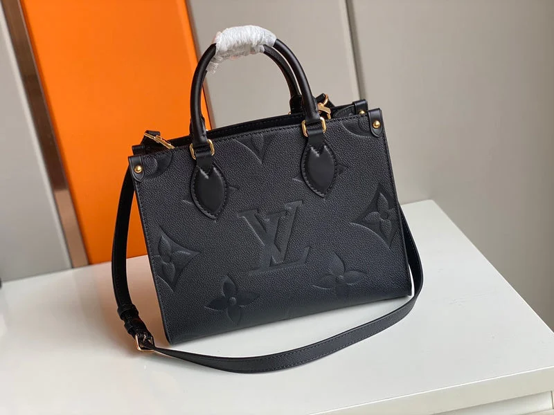 BoldCollect - LOUIS VUITTON BAGS - 2778