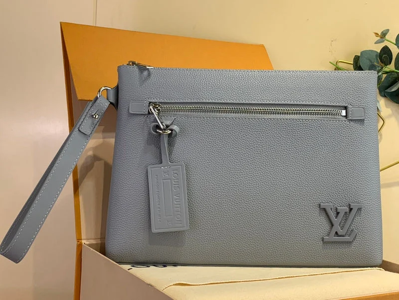 BoldCollect - LOUIS VUITTON Bags - 419