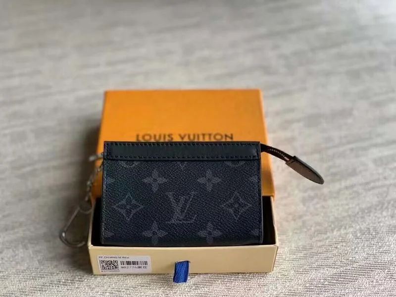 BoldCollect - LOUIS VUITTON BAGS - 364