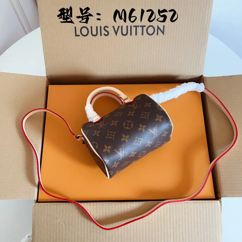 BoldCollect - LOUIS VUITTON Bags - 284