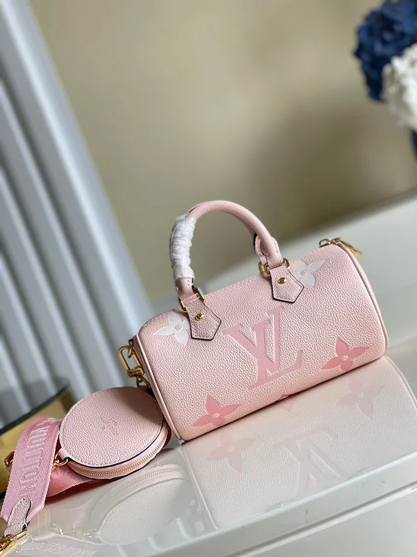 BoldCollect - LOUIS VUITTON BAGS - 2845