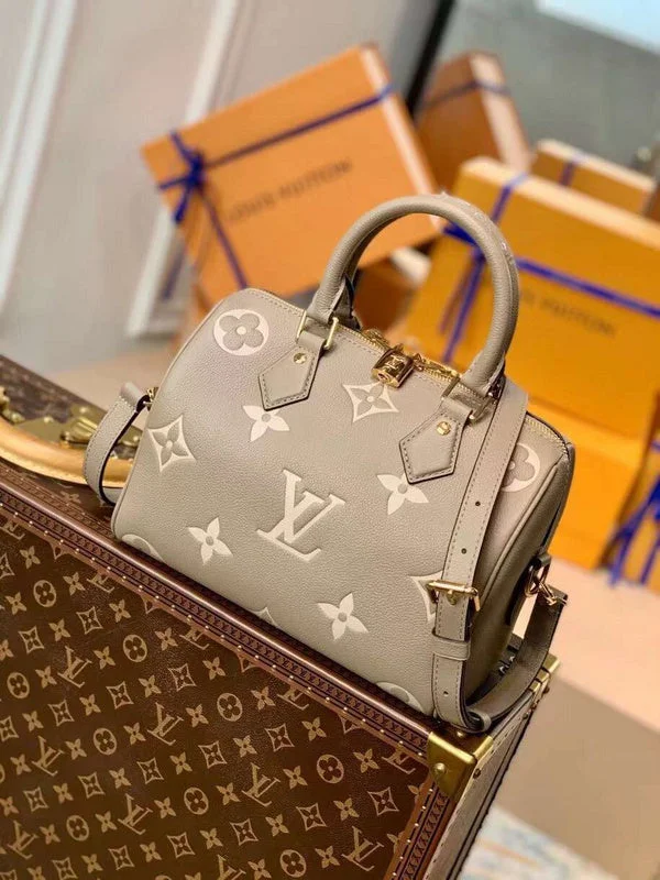 BoldCollect - LOUIS VUITTON BAGS - 2703