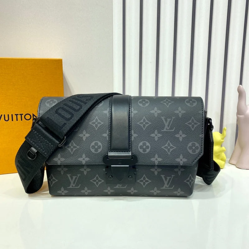 BoldCollect - LOUIS VUITTON BAGS - 283