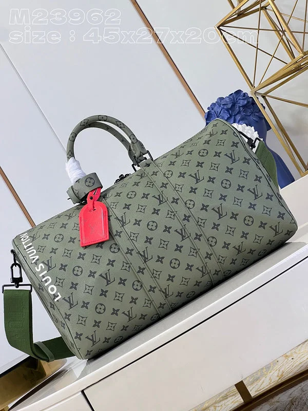 BoldCollect - LOUIS VUITTON BAGS - 427