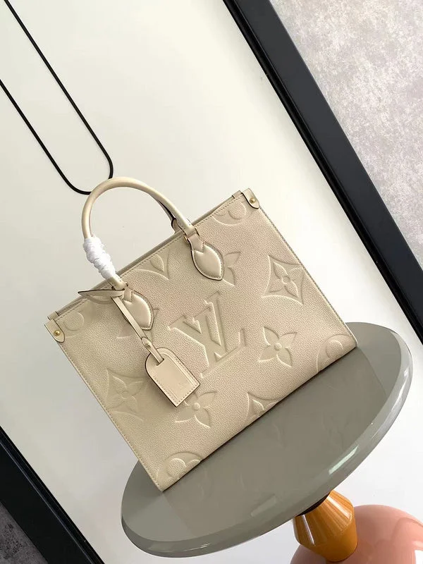 BoldCollect - LOUIS VUITTON Bags - 364