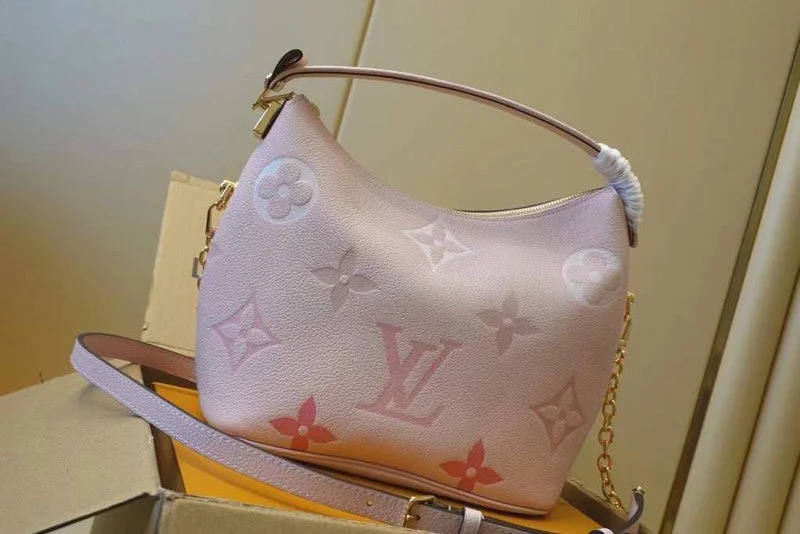 BoldCollect - LOUIS VUITTON BAGS - 2822