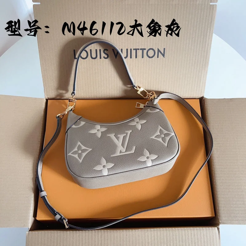 BoldCollect - LOUIS VUITTON Bags - 268