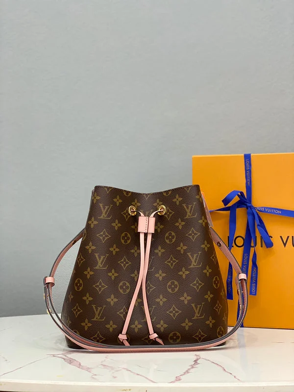 BoldCollect - LOUIS VUITTON BAGS - 2839