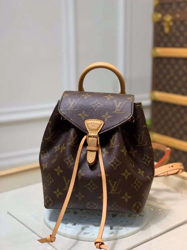 BoldCollect - LOUIS VUITTON BAGS - 2627