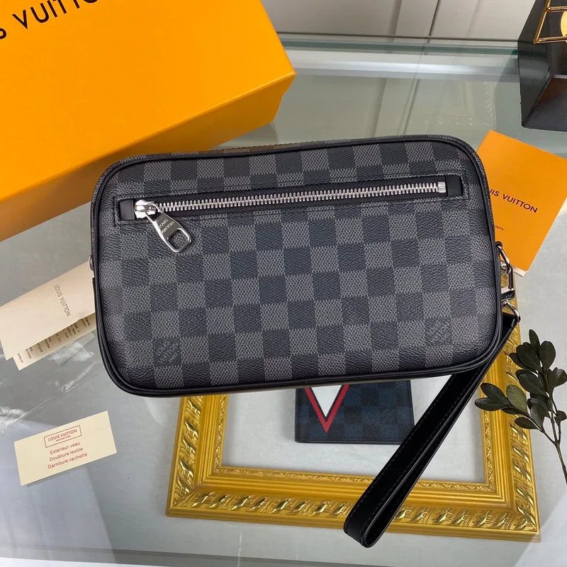 BoldCollect - LOUIS VUITTON Bags - 977