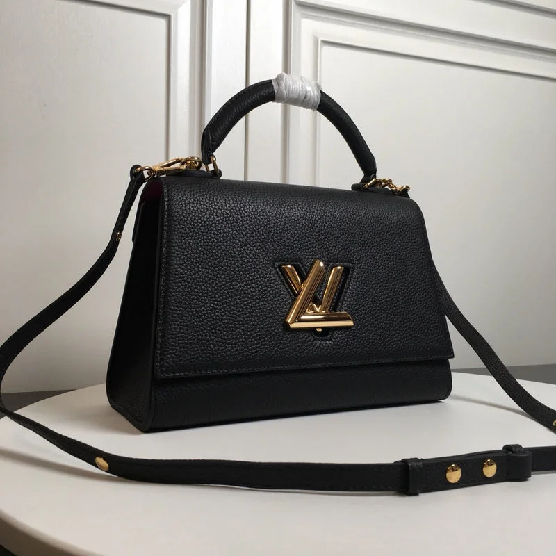 BoldCollect - LOUIS VUITTON Bags - 563