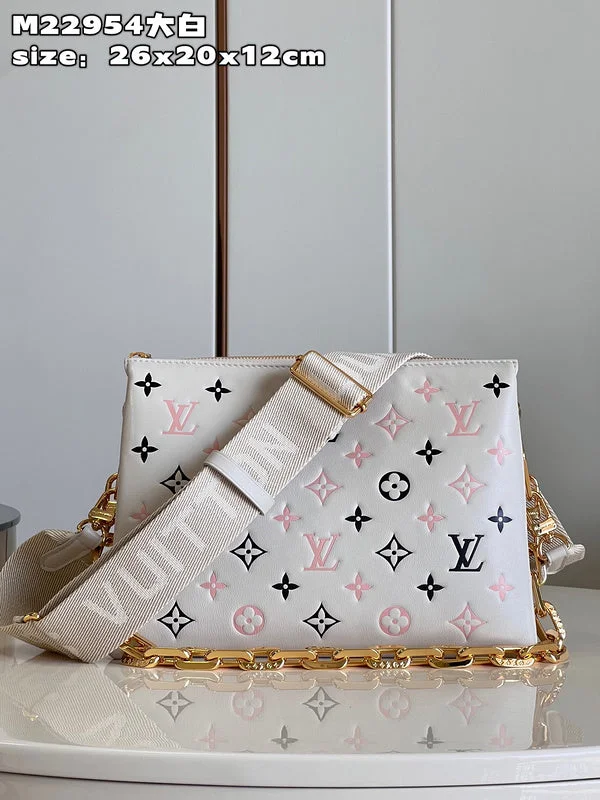 BoldCollect - LOUIS VUITTON BAGS - 950