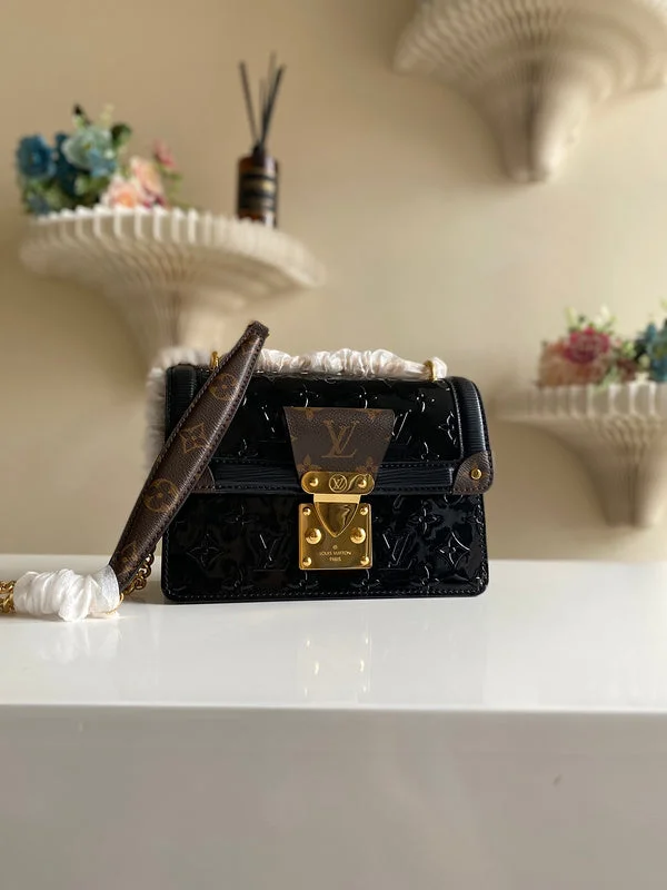 BoldCollect - LOUIS VUITTON Bags - 690