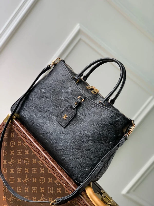 BoldCollect - LOUIS VUITTON Bags - 264