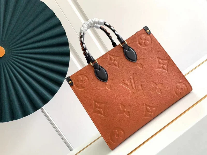 BoldCollect - LOUIS VUITTON BAGS - 2771