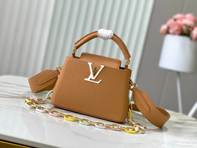 BoldCollect - LOUIS VUITTON Bags - 481