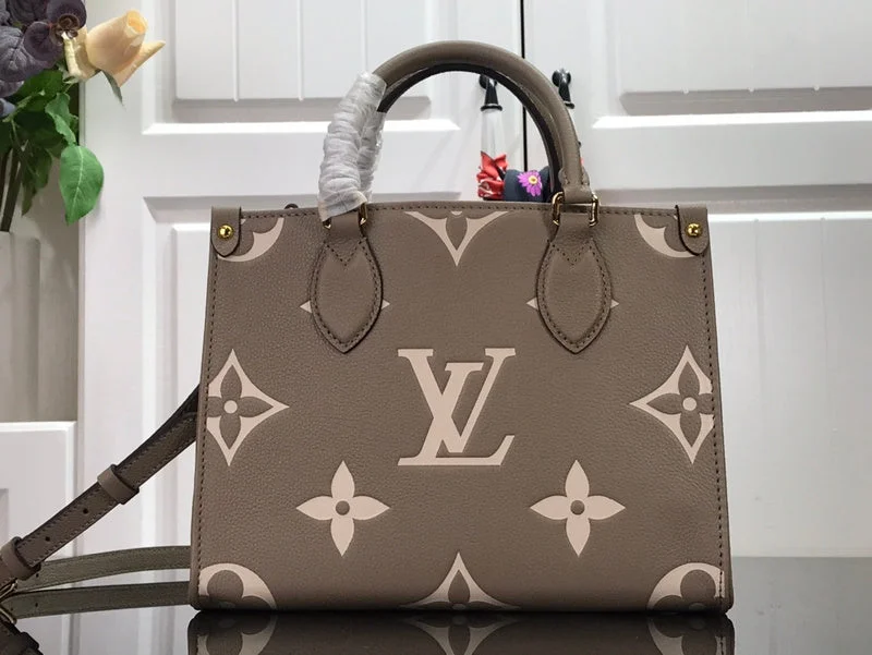 BoldCollect - LOUIS VUITTON BAGS - 2860