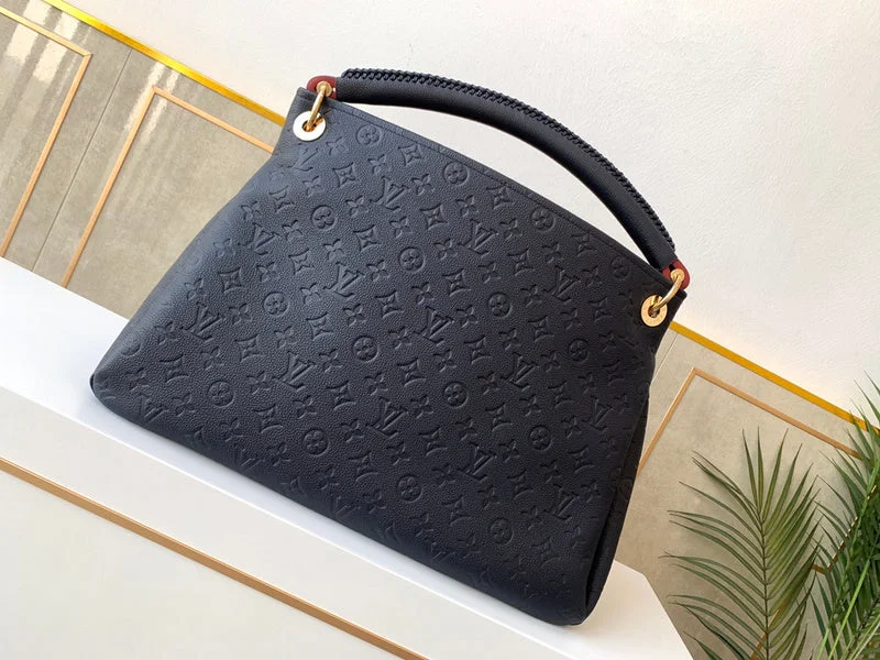 BoldCollect - LOUIS VUITTON BAGS - 2644