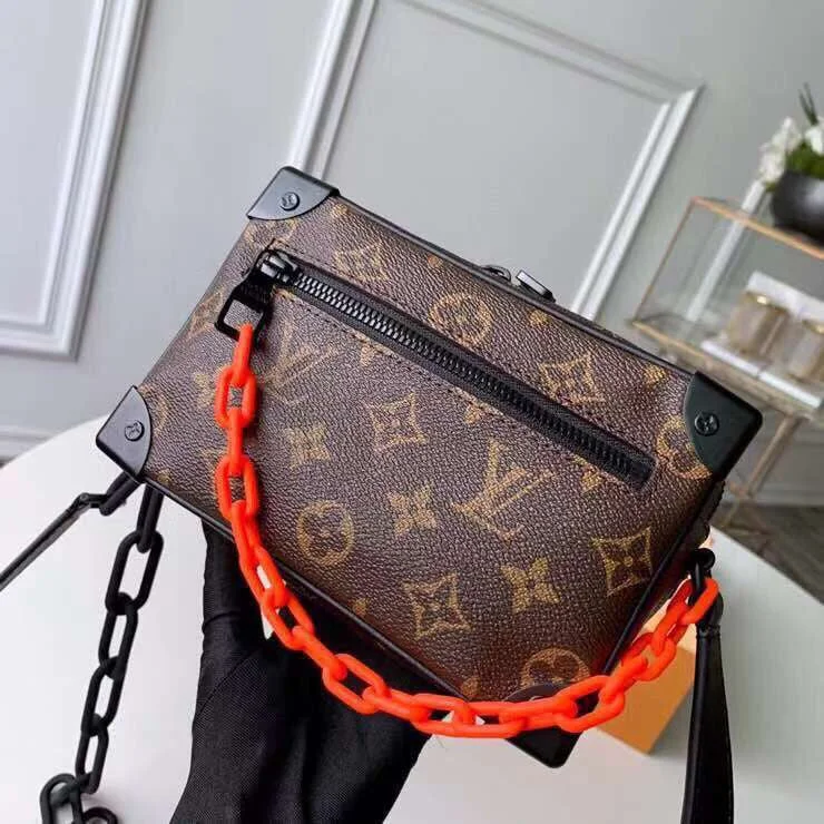 BoldCollect - LOUIS VUITTON BAGS - 2674