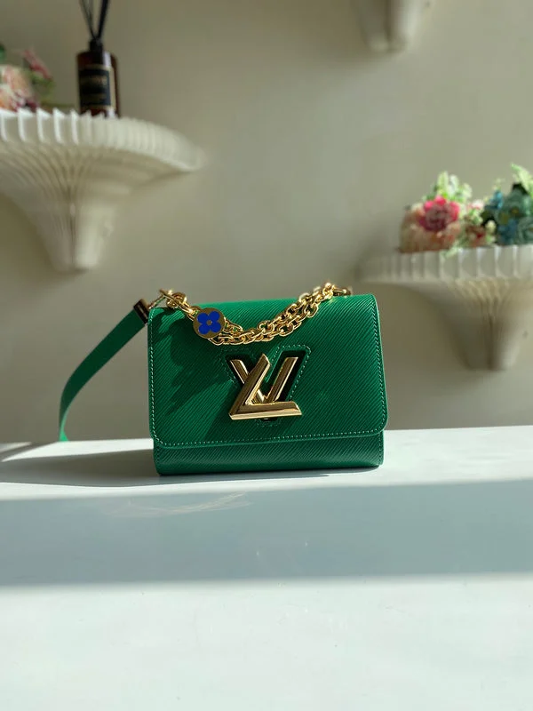 BoldCollect - LOUIS VUITTON Bags - 641