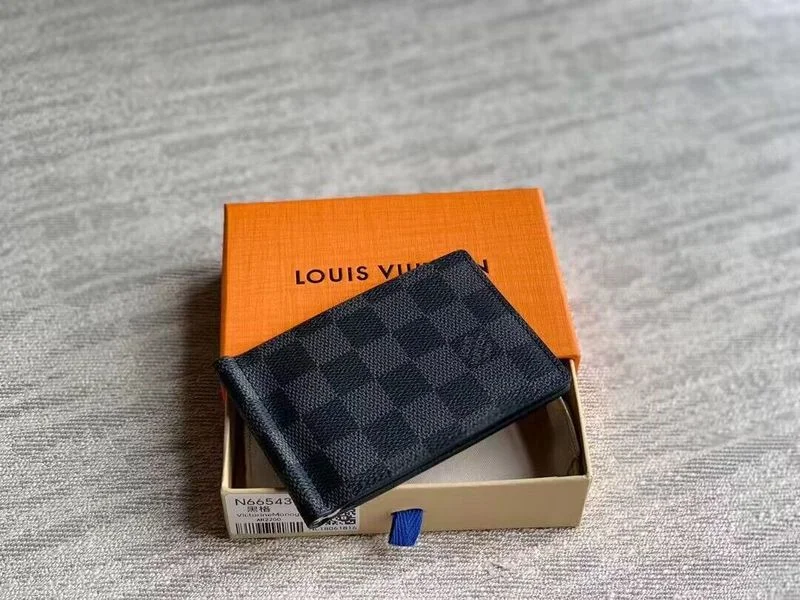 BoldCollect - LOUIS VUITTON BAGS - 287