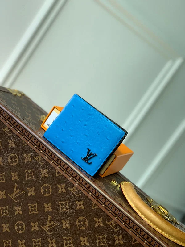 BoldCollect - LOUIS VUITTON BAGS - 500