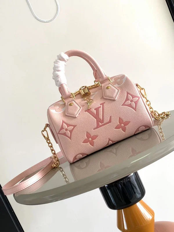 BoldCollect - LOUIS VUITTON Bags - 377