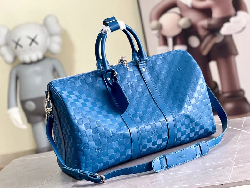 BoldCollect - LOUIS VUITTON Bags - 512