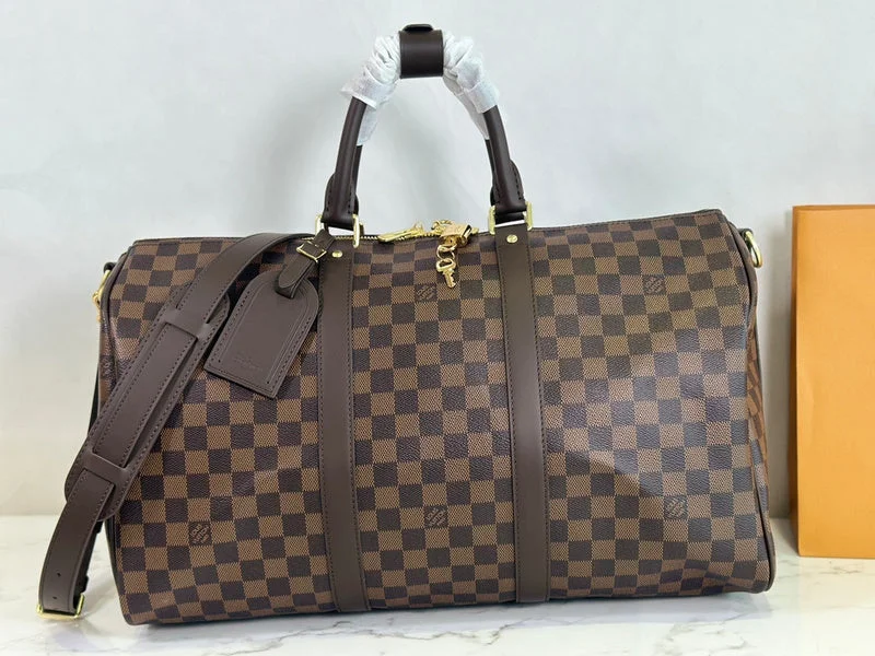 BoldCollect - LOUIS VUITTON Bags - 407